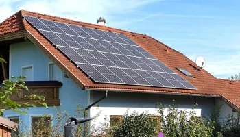 Brunner-Solar / Bruwu Gmbh - Timelkam