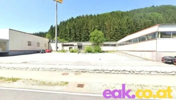 BTM-Photovoltaik - Strass Im Attergau