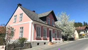 Büro für Erneuerbare Energie - Pinggau