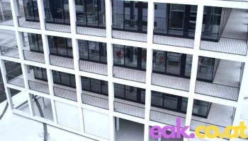 C&p Immobilien Ag Graz - Graz
