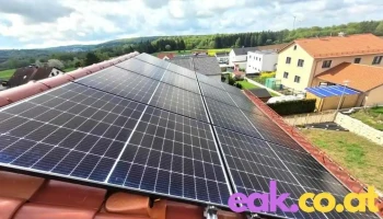 CitrinSolar GmbH - 85368 Moosburg An Der Isar