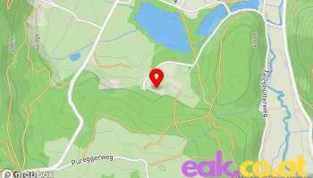CleverHome4you e.U. - Gratwein