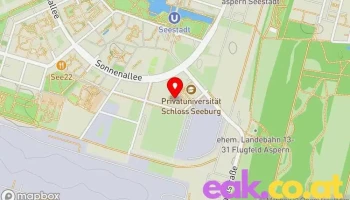 crystalsol GmbH - Wien