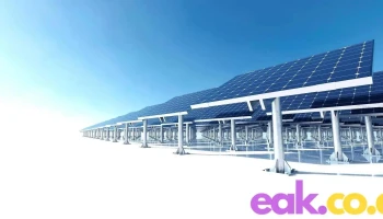 Cs Elektro- und Energietechnik GmbH - Wolfsberg