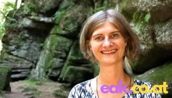 Daniela Schwarzgruber - Herzen berühren - St. Georgen An Der Gusen
