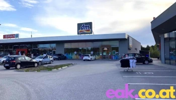 dm drogerie markt - Laakirchen