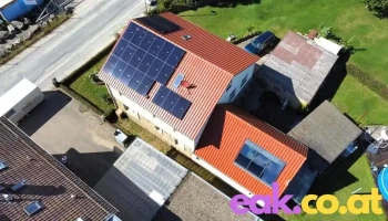 DoBa Solar GmbH - 97532 Üchtelhausen