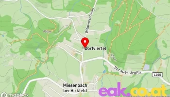 Dorfviertel - Dorfviertel