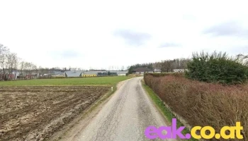 E&g Installations GmbH - Neuhofen An Der Krems