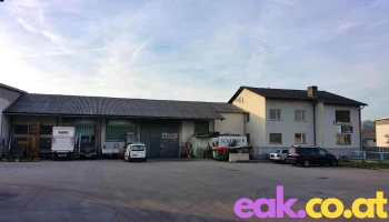 E-m Technik GmbH - Gratwein