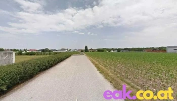 e-sprit-Ladestation - Gunskirchen