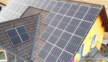 E3 Energie Management GmbH - Wartberg Ob Der Aist