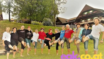 Easymind Mentaltraining - Graz