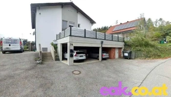 EB-Haustechnik GmbH - Köttmannsdorf