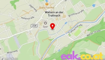 eco 1 wallern - Wallern An Der Trattnach