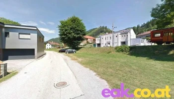 Eco Trade Gmbh - Übelbach