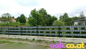 Ecogreen - Technik für Wohnraumklima - Ilz