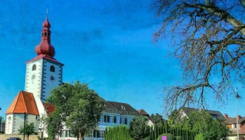 Edelschrott - Edelschrott