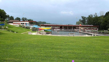 Eggersdorf bei Graz - Eggersdorf Bei Graz