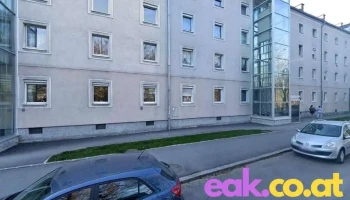 Ehs Heizsysteme Austria - Linz