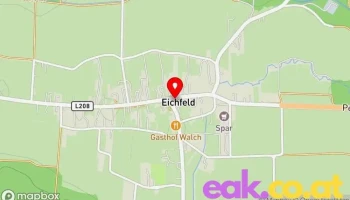 Eichfeld - Eichfeld