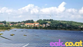 Eilt e.U. - Eilt Energy - Leopold-Rister-Gasse 5/Tür 108