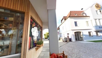 einfach - Peuerbach