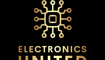 Electronics United - Austria
