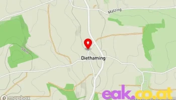 Elektro Altmanninger e.U. - Laakirchen