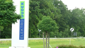 Elektro Buder - Gunskirchen