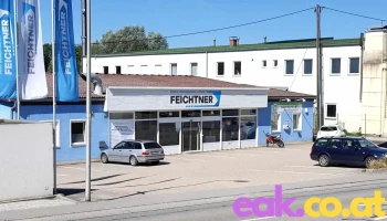 Elektro Feichtner - Schärding