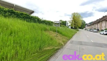 Elektro Jerabek - Feldkirchen In Kärnten