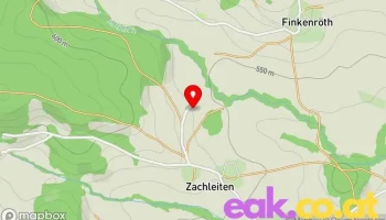 Elektro Koberger - Frankenburg Am Hausruck