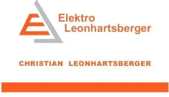 Elektro Leonhartsberger - Goldwörth