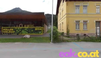 Elektro Neuböck - Ebensee