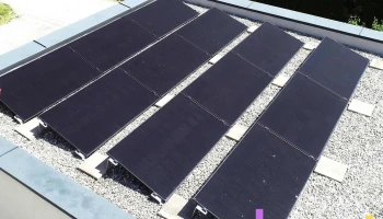 Elektro Palle - Austria