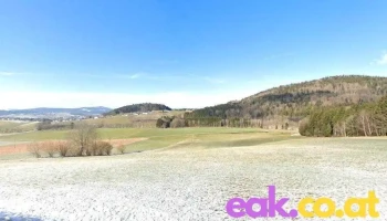 Elektro Pichler - Klaffer Am Hochficht