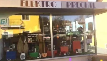 Elektro Prechtl - Altenfelden
