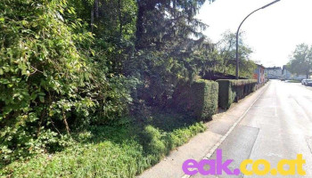 Elektro Pro GmbH - Bad Hall