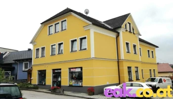Elektro Reindl - Altenberg Bei Linz