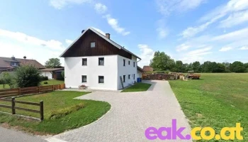 Elektro Zogler GmbH I Photovoltaik - 84375 Kirchdorf Am Inn