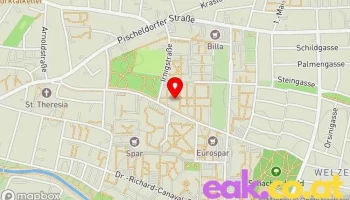 Elektrotechnik Christopher Berger - St. Peter Am Bichl