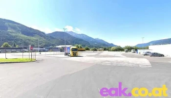 Elektrotechnik Felber - Ingenieurbüro für Elektrotechnik - Trieben