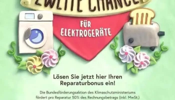 Elektrotechnik Ritter - Lambach