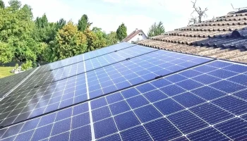Elektrotechnik Selman GmbH 0-24h Notdienst - Graz
