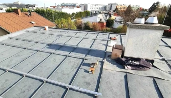 Elge Elektro Gesellschaft m.b.H - Wien