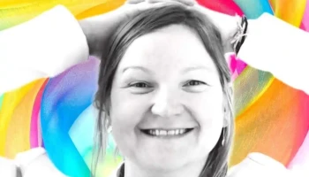 Elke Kronsteiner - Di. Expertin für Raumenergetik, Humanenergetik und Architektin - Kremsmünster