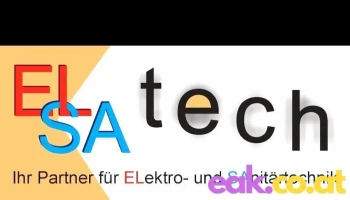 ELSAtech e.U. - Wien