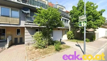 Elwera - Wien