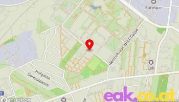 Emzo Og - Wien